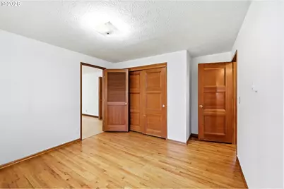 3003 SE 162nd Ave, Portland, OR 97236 - Photo 22
