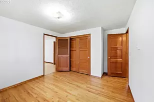 3003 SE 162nd Ave, Portland, OR 97236 - Photo 22