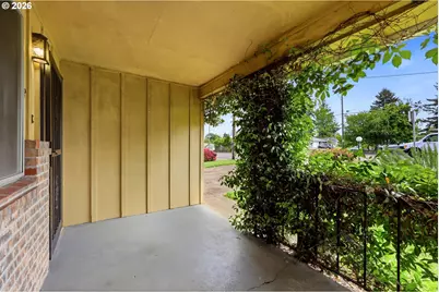 3003 SE 162nd Ave, Portland, OR 97236 - Photo 30