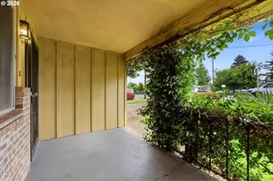 3003 SE 162nd Ave, Portland, OR 97236 - Photo 30