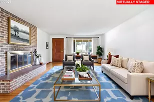 3003 SE 162nd Ave, Portland, OR 97236 - Photo 6