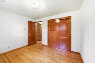 3003 SE 162nd Ave, Portland, OR 97236 - Photo 24