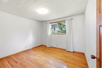 3003 SE 162nd Ave, Portland, OR 97236 - Photo 20