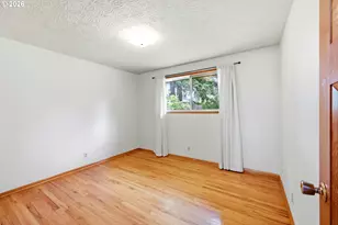 3003 SE 162nd Ave, Portland, OR 97236 - Photo 20