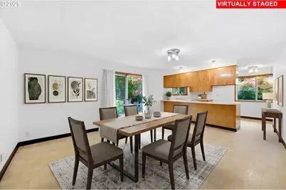 3003 SE 162nd Ave, Portland, OR 97236 - Photo 12