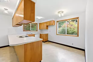 3003 SE 162nd Ave, Portland, OR 97236 - Photo 14