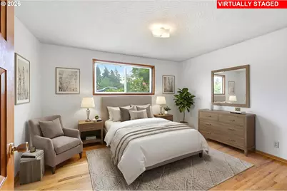 3003 SE 162nd Ave, Portland, OR 97236 - Photo 16