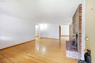 3003 SE 162nd Ave, Portland, OR 97236 - Photo 8