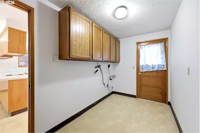 3003 SE 162nd Ave, Portland, OR 97236 - Photo 26