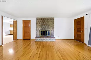 3003 SE 162nd Ave, Portland, OR 97236 - Photo 8