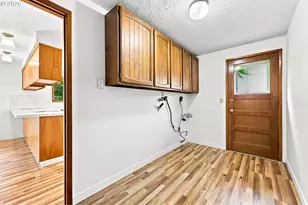 3003 SE 162nd Ave, Portland, OR 97236 - Photo 26