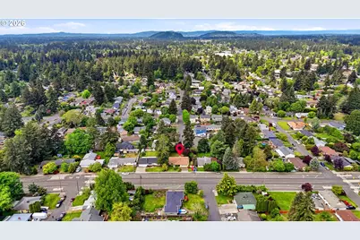 3003 SE 162nd Ave, Portland, OR 97236 - Photo 40