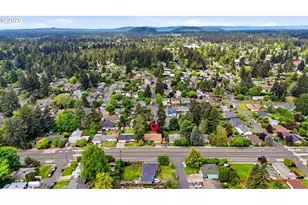 3003 SE 162nd Ave, Portland, OR 97236 - Photo 40