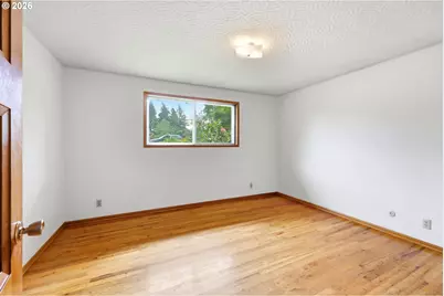 3003 SE 162nd Ave, Portland, OR 97236 - Photo 18
