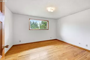 3003 SE 162nd Ave, Portland, OR 97236 - Photo 18