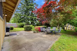 3003 SE 162nd Ave, Portland, OR 97236 - Photo 28