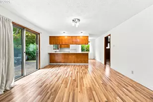 3003 SE 162nd Ave, Portland, OR 97236 - Photo 12