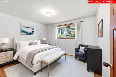 3003 SE 162nd Ave, Portland, OR 97236 - Photo 18