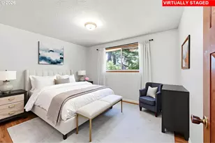 3003 SE 162nd Ave, Portland, OR 97236 - Photo 18