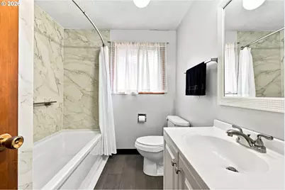 3003 SE 162nd Ave, Portland, OR 97236 - Photo 16