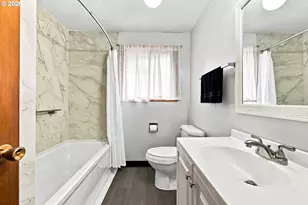 3003 SE 162nd Ave, Portland, OR 97236 - Photo 16