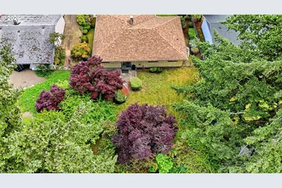 3003 SE 162nd Ave, Portland, OR 97236 - Photo 38