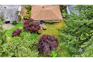 3003 SE 162nd Ave, Portland, OR 97236 - Photo 38