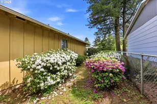 3003 SE 162nd Ave, Portland, OR 97236 - Photo 32