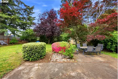 3003 SE 162nd Ave, Portland, OR 97236 - Photo 30