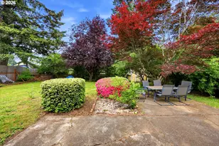 3003 SE 162nd Ave, Portland, OR 97236 - Photo 30
