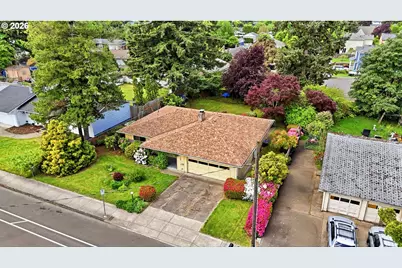 3003 SE 162nd Ave, Portland, OR 97236 - Photo 36