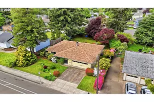 3003 SE 162nd Ave, Portland, OR 97236 - Photo 36