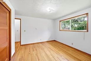 3003 SE 162nd Ave, Portland, OR 97236 - Photo 22