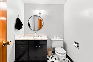 3003 SE 162nd Ave, Portland, OR 97236 - Photo 14