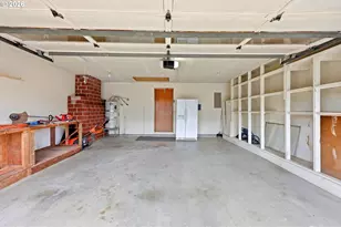 3003 SE 162nd Ave, Portland, OR 97236 - Photo 40
