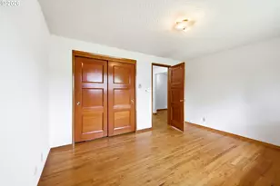 3003 SE 162nd Ave, Portland, OR 97236 - Photo 24