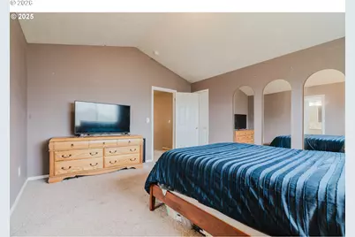 311 W Jadon Dr, Lebanon, OR 97355 - Photo 26
