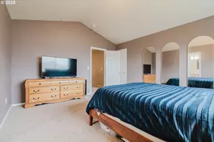 311 W Jadon Dr, Lebanon, OR 97355 - Photo 26