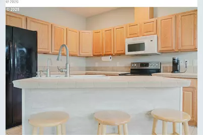 311 W Jadon Dr, Lebanon, OR 97355 - Photo 14