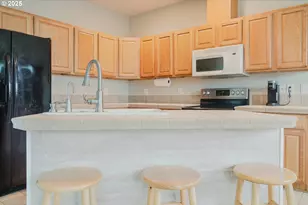 311 W Jadon Dr, Lebanon, OR 97355 - Photo 14