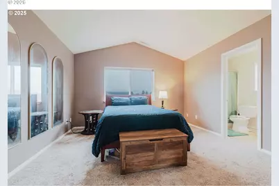 311 W Jadon Dr, Lebanon, OR 97355 - Photo 24