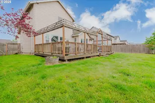 311 W Jadon Dr, Lebanon, OR 97355 - Photo 44