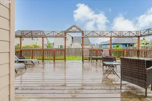 311 W Jadon Dr, Lebanon, OR 97355 - Photo 40