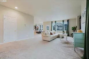 311 W Jadon Dr, Lebanon, OR 97355 - Photo 8