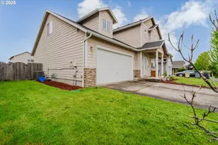 311 W Jadon Dr, Lebanon, OR 97355 - Photo 46