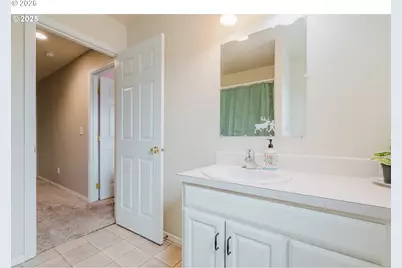311 W Jadon Dr, Lebanon, OR 97355 - Photo 32