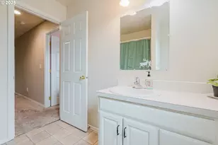 311 W Jadon Dr, Lebanon, OR 97355 - Photo 32