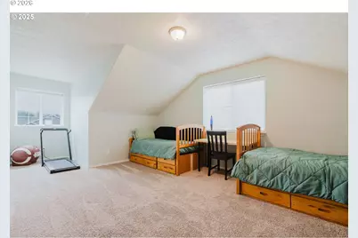 311 W Jadon Dr, Lebanon, OR 97355 - Photo 38