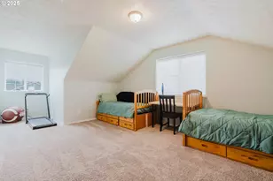 311 W Jadon Dr, Lebanon, OR 97355 - Photo 38