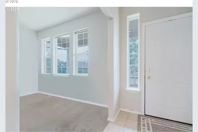 311 W Jadon Dr, Lebanon, OR 97355 - Photo 22